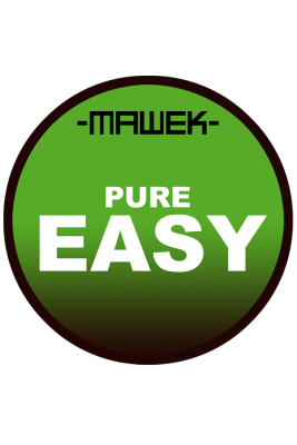 Preview: HFL40EASY_U